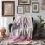 Couverture romantique de qualité supérieure 1 pièce-99458042