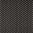 Graphite est en rupture de stock