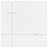 Revival 8" x 8" Ceramic Wall & Floor Tile