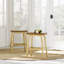 Tabouret de comptoir 24 po Orviston-2127209428