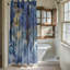 Rideau de douche Boyan-1315454599