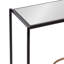 Table d'appoint moderne Modern Glam-119048302