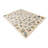 Odell Cream Rug