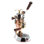 La Pavoni