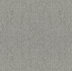 Gray 100% Polyester