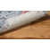 Chanelle Hand Loomed Performance Geometric Rug