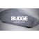 Elastic Mildew Resistant Automobile Cover By Budge Industries