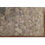 Tapis marocain All-Over
