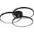 Mooty LED Flush Mount-1040207844-951249736