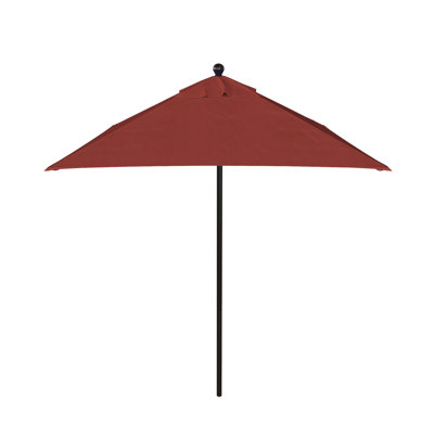 Parasol de marché 6 pi Nejat