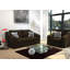 Northwest Hills Upholstered Armchair-830135927