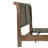 Lenny Sleigh Bed-594007523-613801089