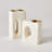 Oh Yes Handmade Earthenware Table Vase-98288009