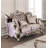 Edmondon Loveseat