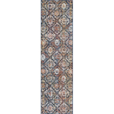 Elisabete Indoor Rug