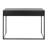 Iron Writing Desk