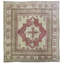 One-of-a-Kind 12'9" X 15'5" Area Rug