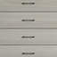 Commode 5 tiroirs Arkia-1141685870