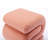 Jaszlyn S-shape Ottoman, Makeup Stool Footstool-1349293895