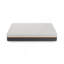 Matelas hybride 11,5 po Fusion Supreme-117187866