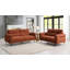 Oakley Contemporary Upholstered Sofa-790831802-790831792