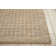 Wool Indoor Rug