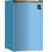 RCA, 3.2 Cu. Ft. Compact Refrigerator-125997059