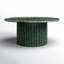 Table basse à piédestal Tokay-88359578