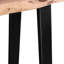 Wyncote Console Table