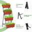 Jardin vertical en plastique ABS-897717355-897717354