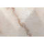 Monolith Marble End Table