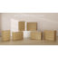 Commode 6 tiroirs Modern-978950113