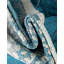 Tapis Keazia-1227228809