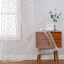 Paire de rideaux transparents avec œillets Wilmar-408568228-408568280