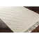 Benda Wool Indoor Rug