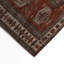 Tapis turc intérieur et extérieur brun-495198242