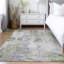 Tapis antidérapant Chaquana-109572051