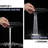 Single-Hole Single-handle Bathroom Faucet
