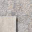 Tapis abstrait Keyra Performance-1726368534