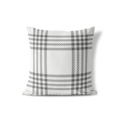 Coussin Christopher
