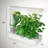 Ivation Growing Kit