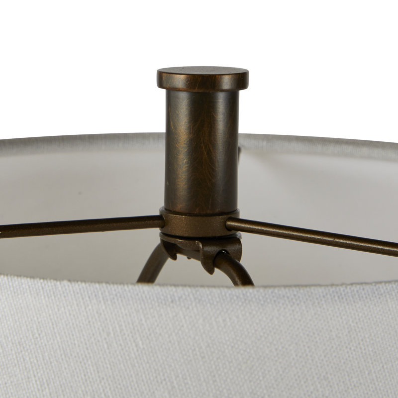Conway Table Lamp