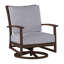 Charleston Patio Lounge Chair with Cushions-1075797196-1075797207-1075793379
