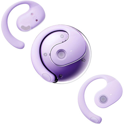Earbuds Earbuds Language Translator Earbuds Real Translation Earbuds With 144 Languages Supported ANC Noise Cancelling Bluetooth 54 Smart Screen Ho