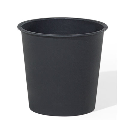 Anara Pot Planter