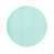 Seafoam  selected
