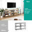 Console 70,9 po-2100345909