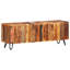 Kiawah Unfinished TV Stand-778606335