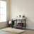 36'' Single Bathroom Vanity with Stone Top-92696770-92696773-92696774