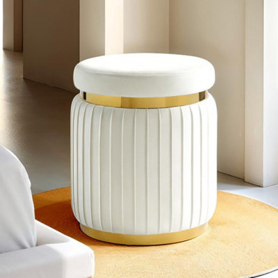 Tabouret Stevenson